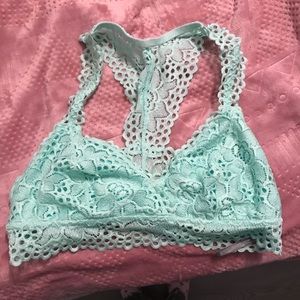 aerie bralette